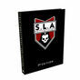 SLA INDUSTRIES RPG 2ND EDITION: SPECIAL EDITION